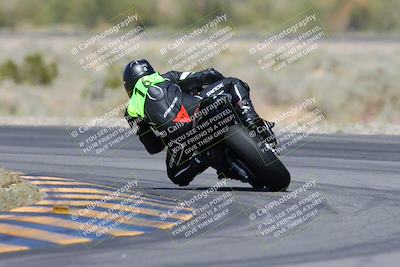 media/Apr-13-2024-SoCal Trackdays (Sat) [[f1617382bd]]/10-Turn 14 Backside (135pm)/